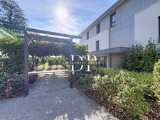 Appartement à vendre 4 pièces VETRAZ MONTHOUX (74)