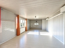 Haute-Savoie department (74), FILLINGES, 2-room house of 67 m2 for sale