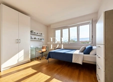 Apartment for sale, 4 rooms, 129.33 m2 (74) Annemasse