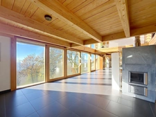 Maison à vendre 6 pièces de 300 m2 LUCINGES (74) Terrain d'env. 1400 m2
