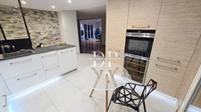 Apartment for sale, 4 rooms, 129.33 m2 (74) Annemasse