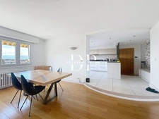 Apartment for sale, 4 rooms, 129.33 m2 (74) Annemasse