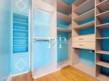 Apartment for sale, 4 rooms, 129.33 m2 (74) Annemasse