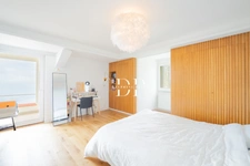 Maison à vendre 6-7 pièces de 246 m2 LUCINGES (74) Terrain d'env. 10'000 m2