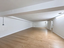 House for sale, 5 rooms, 170 m2, land of 618 m2, SAINT JULIEN EN GENEVOIS (74)