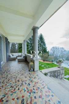 House for sale, 6-7 rooms, 246 m2, LUCINGES (74), Land of approx. 10,000 m2