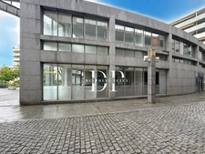 Local bureaux de 184 m2 à vendre ANNEMASSE (74)
