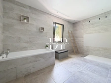 Maison à vendre 4 pièces de 130 m2 Cranves-Sales (74)
