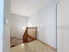 Apartment for sale, 4 rooms, 90.58 m2, COLLONGES SOUS SALEVE (74)