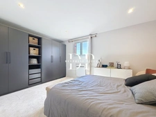 Maison à vendre 4 pièces de 122 m2 LUCINGES (74)