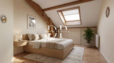 Appartement à vendre 4 pièces de 90,58 m2 COLLONGES SOUS SALEVE (74)