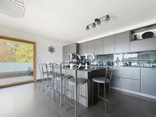 Appartement à vendre 4 pièces VETRAZ MONTHOUX (74)