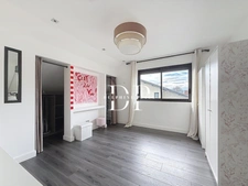 House for sale, 5 rooms, 170 m2, land of 618 m2, SAINT JULIEN EN GENEVOIS (74)