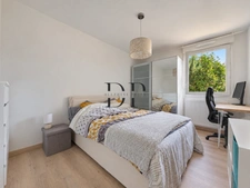 Cranves-Sales, Appartement à vendre 2 pièces  (74)