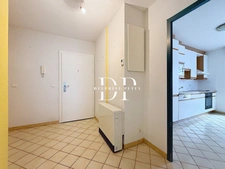Apartment for sale, 4 rooms, 90.58 m2, COLLONGES SOUS SALEVE (74)
