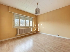 House for sale, 6 rooms, ANNEMASSE (74), 175 m2, Land of approx. 700 m2 