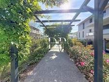 Appartement à vendre 4 pièces VETRAZ MONTHOUX (74)