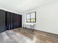 Maison à vendre 4 pièces de 130 m2 Cranves-Sales (74)