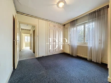 House for sale, 6 rooms, ANNEMASSE (74), 175 m2, Land of approx. 700 m2 
