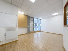 Local bureaux de 184 m2 à vendre ANNEMASSE (74)