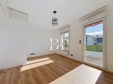 Appartement à vendre 4 pièces VILLE-LA-GRAND (74)