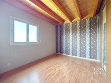 Maison à vendre 5 pièces 222 m², CRANVES SALES (74) Terrain 1 450 m²
