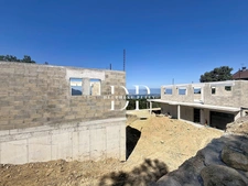 House for sale, 5 rooms, LUCINGES (74)