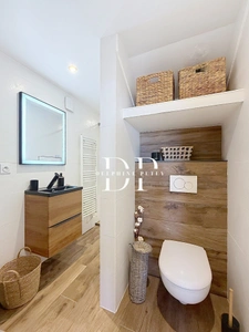 Maison à vendre 4 pièces de 122 m2 LUCINGES (74)