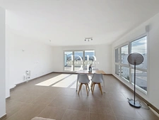 Appartement à vendre 4 pièces de 100,6 m2 AMBILLY (74)