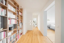 House for sale, 6-7 rooms, 246 m2, LUCINGES (74), Land of approx. 10,000 m2