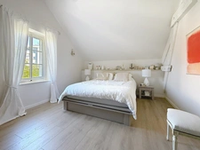 Appartement à vendre Dernier étage 4 pièces + bureau de 145,38 m2 utiles et 138,44 m2 ANNEMASSE (74)