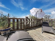 Lucinges, Maison à vendre 4 pièces de 134 m2 (74) Terrain d'env. 450 m2