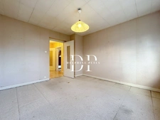 House for sale, 6 rooms, ANNEMASSE (74), 175 m2, Land of approx. 700 m2 