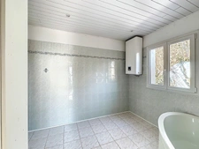 Haute-Savoie department (74), FILLINGES, 2-room house of 67 m2 for sale