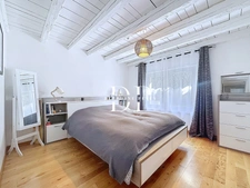 Maison à vendre 7 pièces de 165 m² habitables (215 m2 utiles) + 179 m² de sous-sol, terrain d'env. 2000 m² à LUCINGES (74)