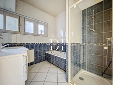 House for sale, 6 rooms, ANNEMASSE (74), 175 m2, Land of approx. 700 m2 