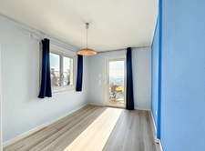 Haute-Savoie department (74), FILLINGES, 2-room house of 67 m2 for sale