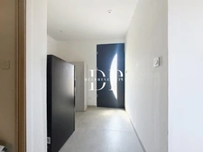 House for sale, 5 rooms, LUCINGES (74)