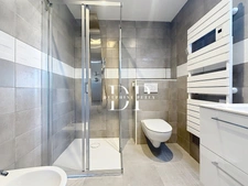 House for sale, 5 rooms, LUCINGES (74)