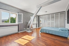 Annemasse, Maison de 287 m2 à vendre 7 pièces  (74) Terrain de 1700 m2 