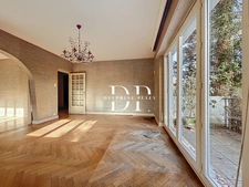 House for sale, 6 rooms, ANNEMASSE (74), 175 m2, Land of approx. 700 m2 