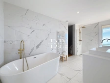 Maison à vendre 6-7 pièces de 246 m2 LUCINGES (74) Terrain d'env. 10'000 m2
