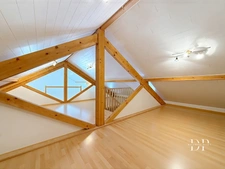 Maison à vendre 5 pièces 222 m², CRANVES SALES (74) Terrain 1 450 m²