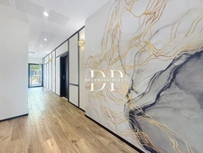 appartement à vendre 4 pièces de 109,12 m2 AMBILLY (74)