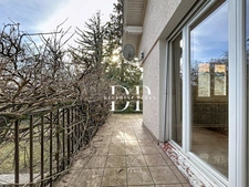House for sale, 6 rooms, ANNEMASSE (74), 175 m2, Land of approx. 700 m2 
