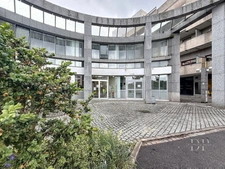 Local bureaux de 184 m2 à vendre ANNEMASSE (74)