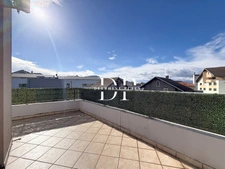 Appartement à vendre 4 pièces VILLE-LA-GRAND (74)