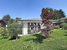 Maison à vendre 4 pièces de 130 m2 Cranves-Sales (74)