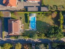 Annemasse, Maison de 287 m2 à vendre 7 pièces  (74) Terrain de 1700 m2 