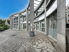 Local bureaux de 184 m2 à vendre ANNEMASSE (74)